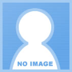 netorricap